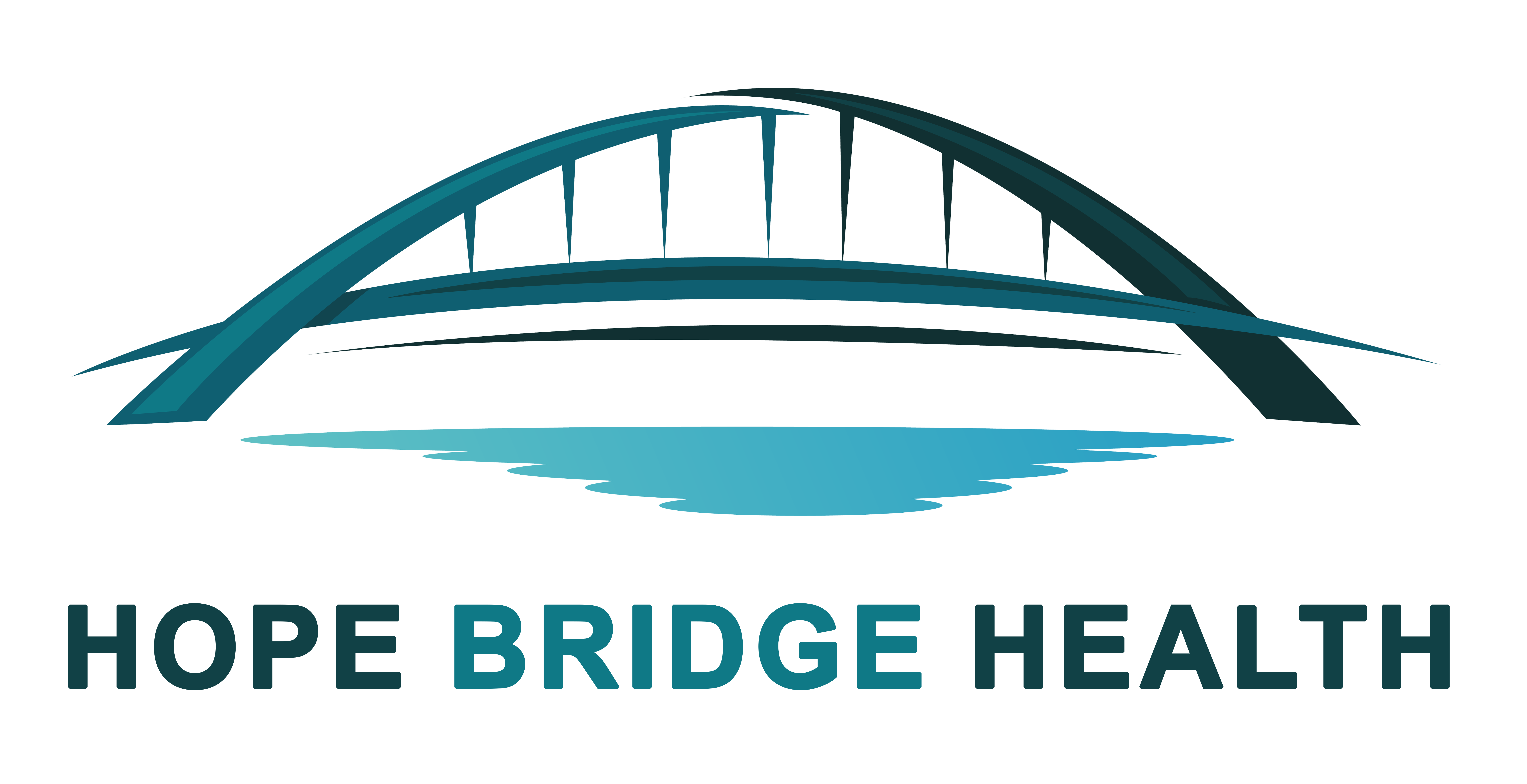 Hope Bridge Health